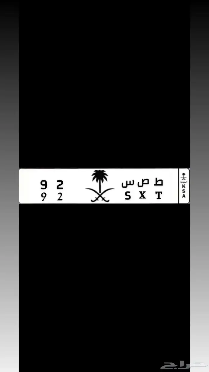 لوحه مميزه للبيع 0