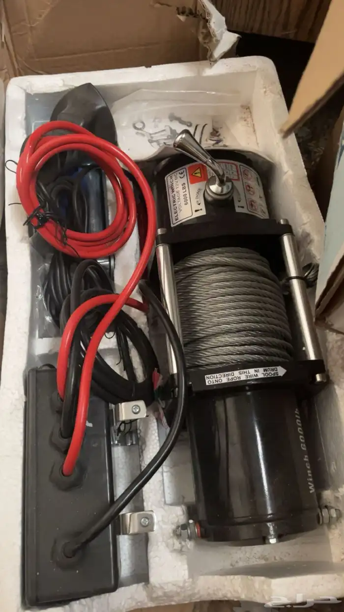 ونش سيارات 0