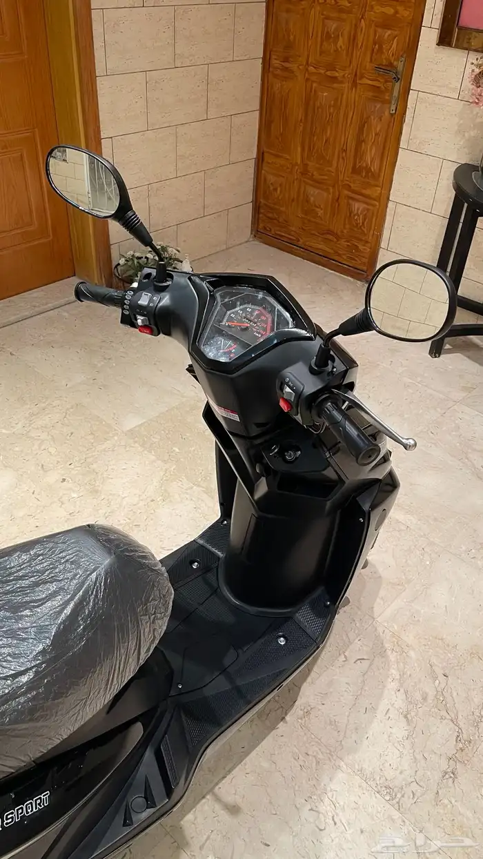 دباب عجيب بطه 13