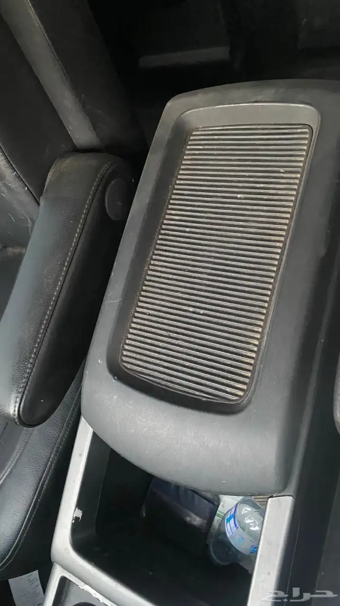 ارمادا 2009 ثاني مالك 13