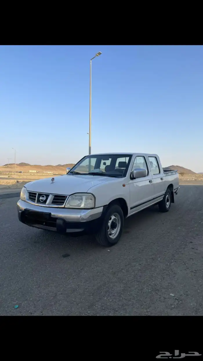 ددسن 2016 فل كامل بدي ومحركات شرط الموقع عفيف 0