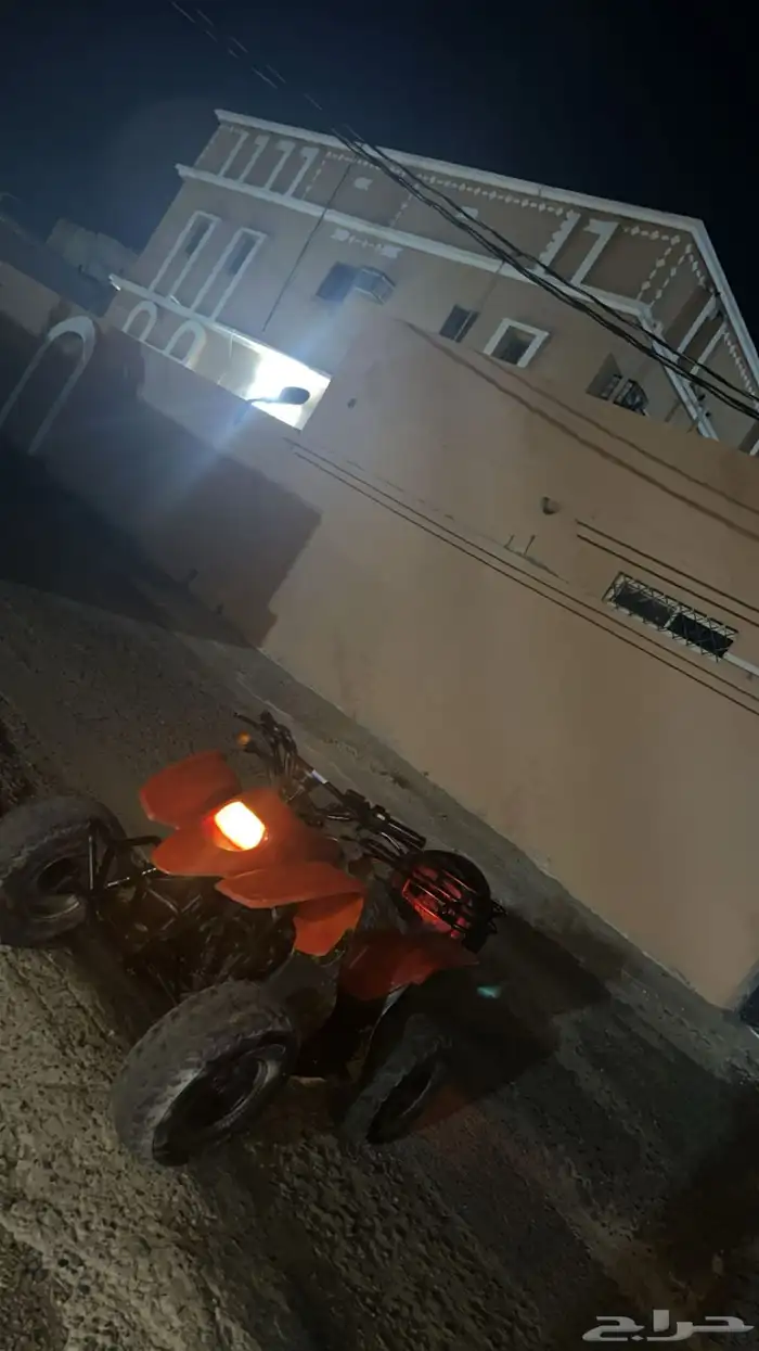 دباب سويدي للبيع نضيف 1