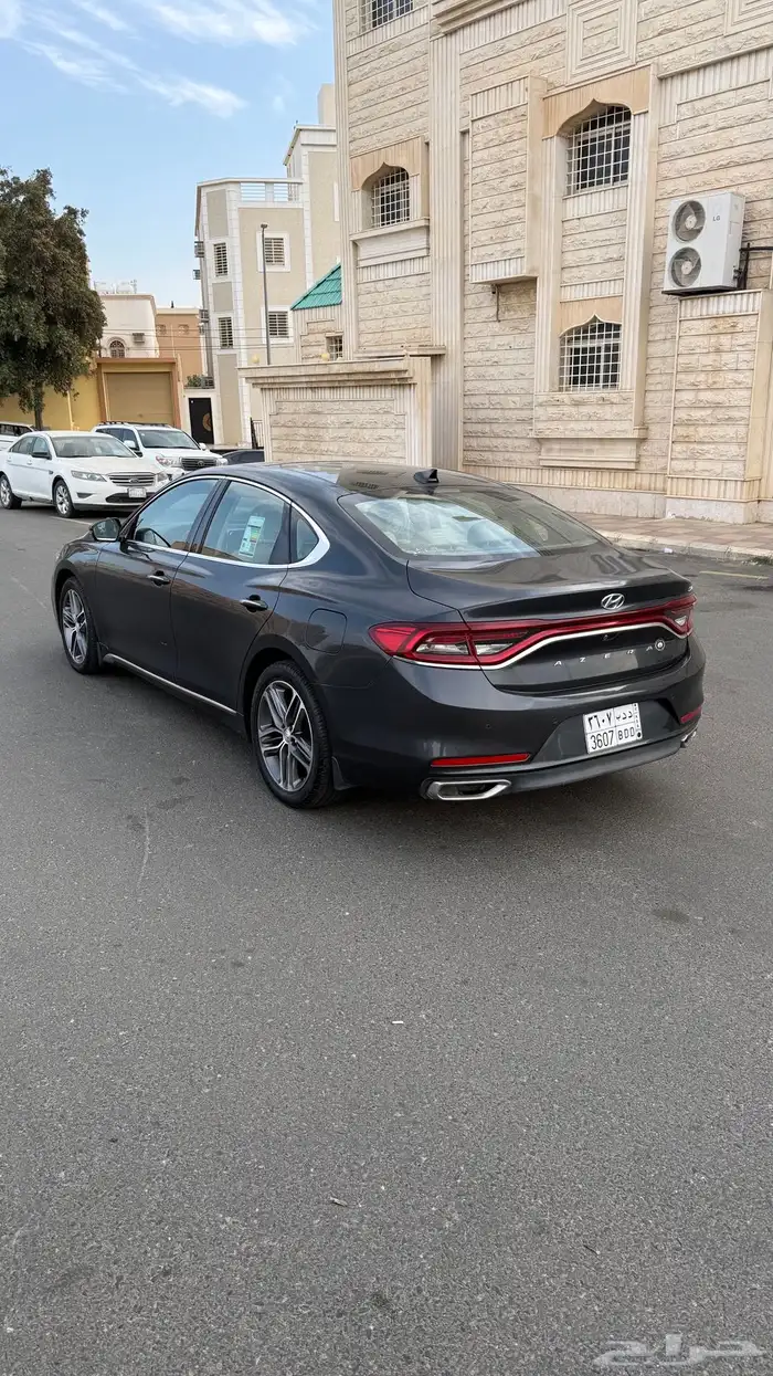 ازيرا 2018 v6 3.0 6