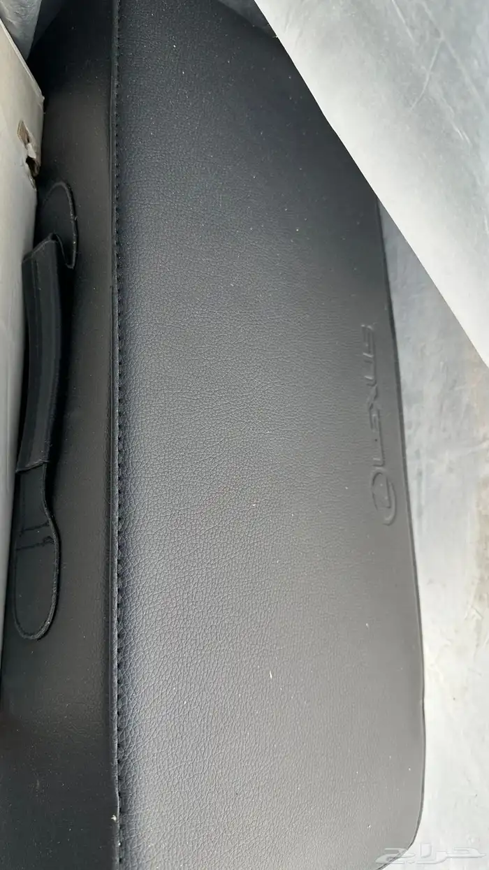 جيب لكزس RX350 فل كامل مخزن سعودي نظييف المالك الاول 83