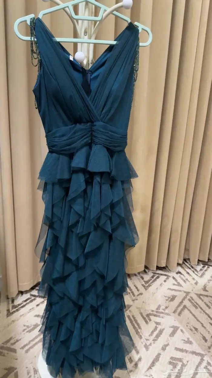 فستان سهره 1