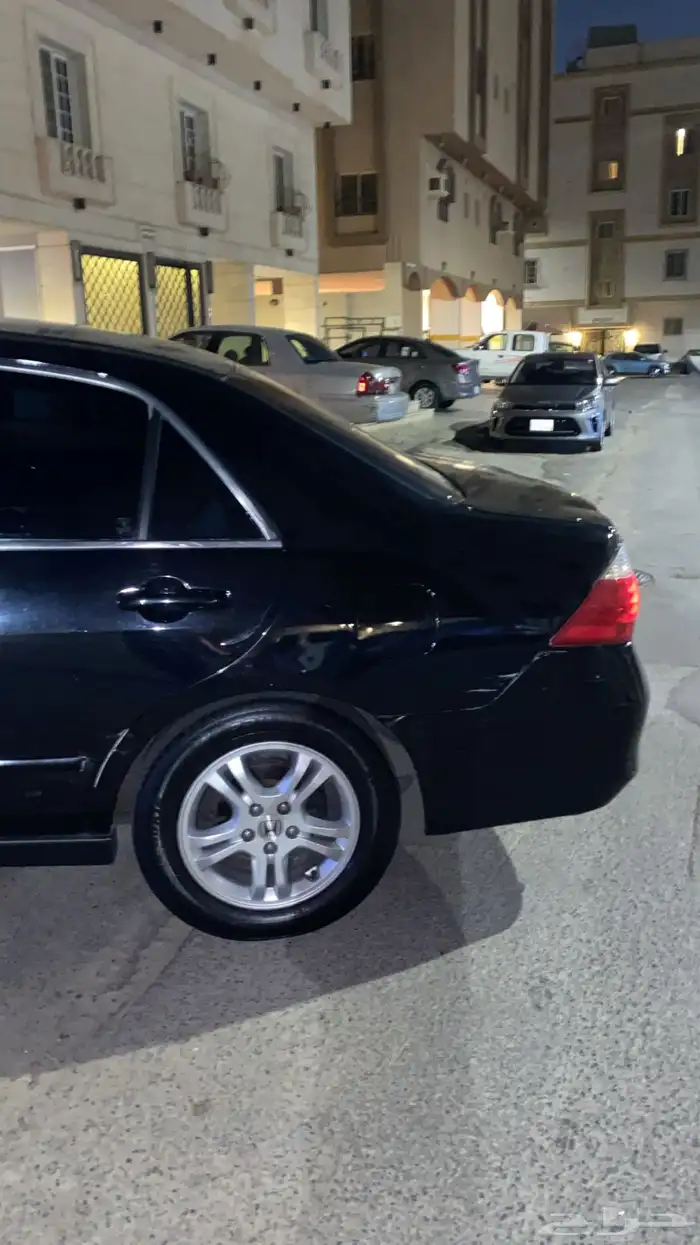 اكورد للبيع 4