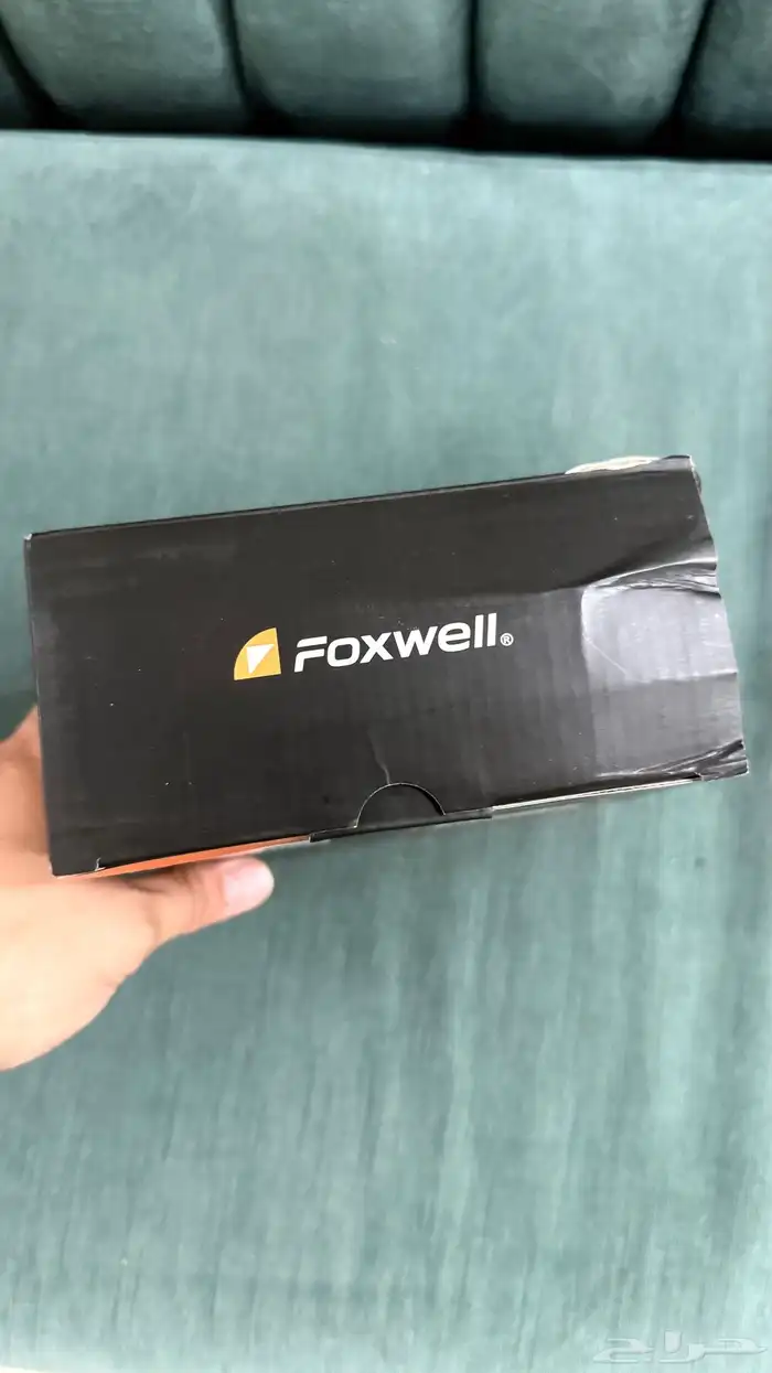 OBD2 biderectional diagnoatic scanner لسيارات هوندا 5