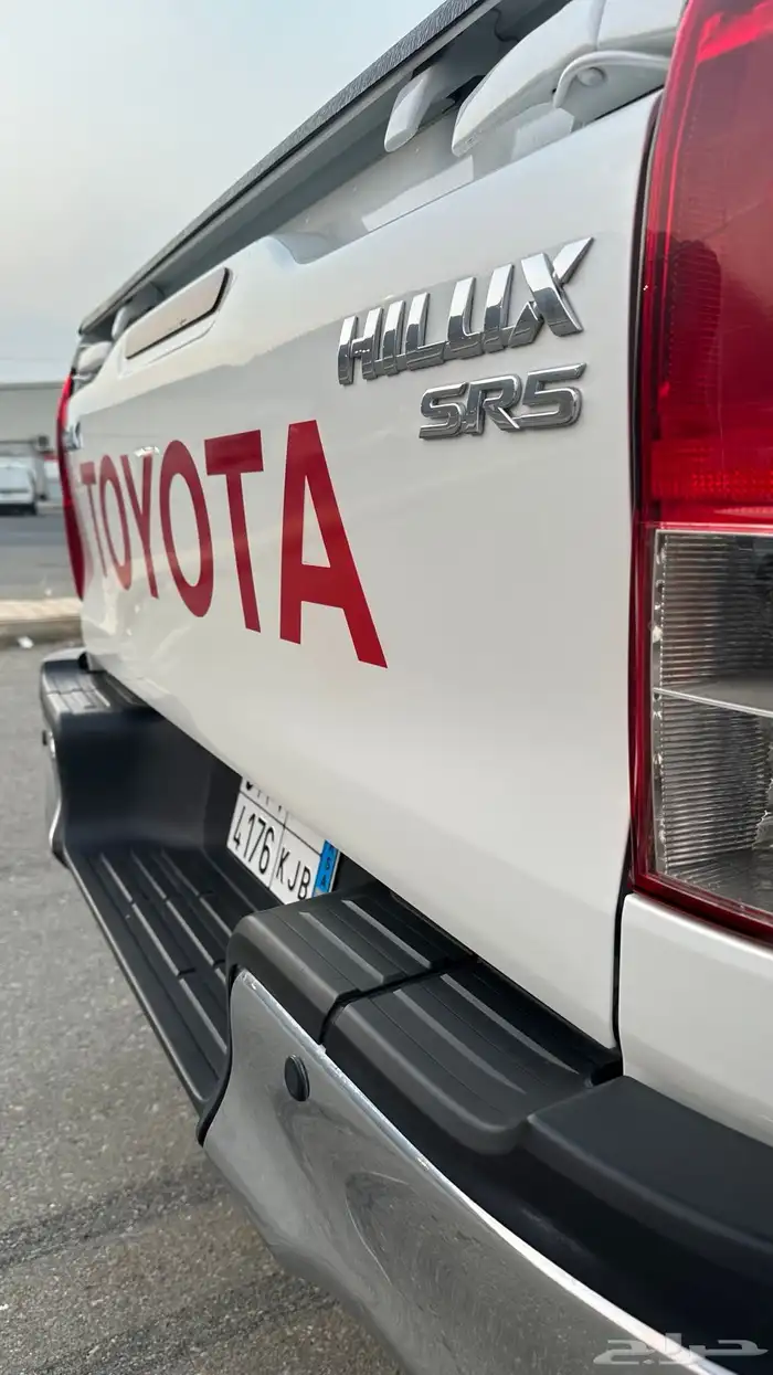 هيلكس 2017 دبل تماتيك سعودي 8