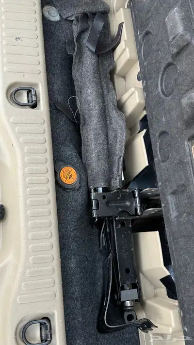 مونتنير وكالة index