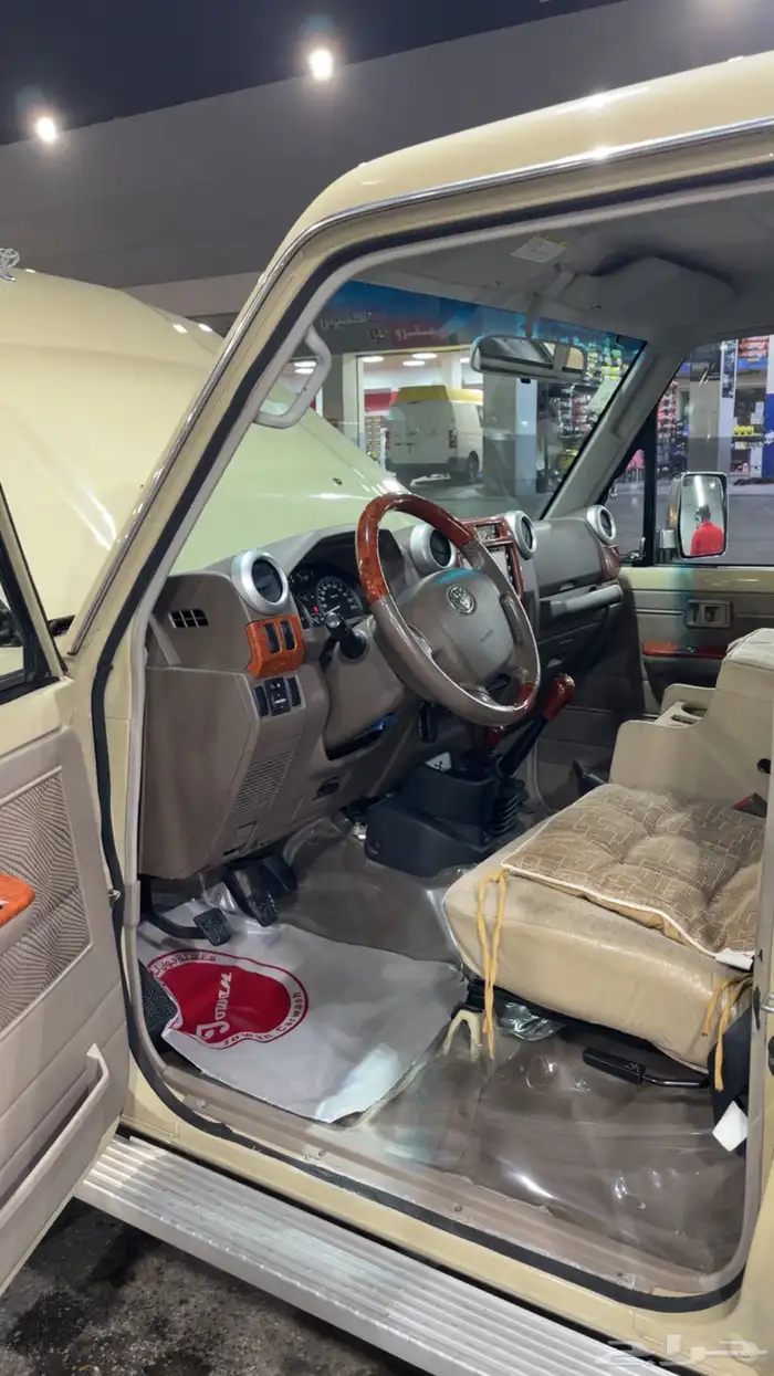 شاص خليجي بريمي 2015 1