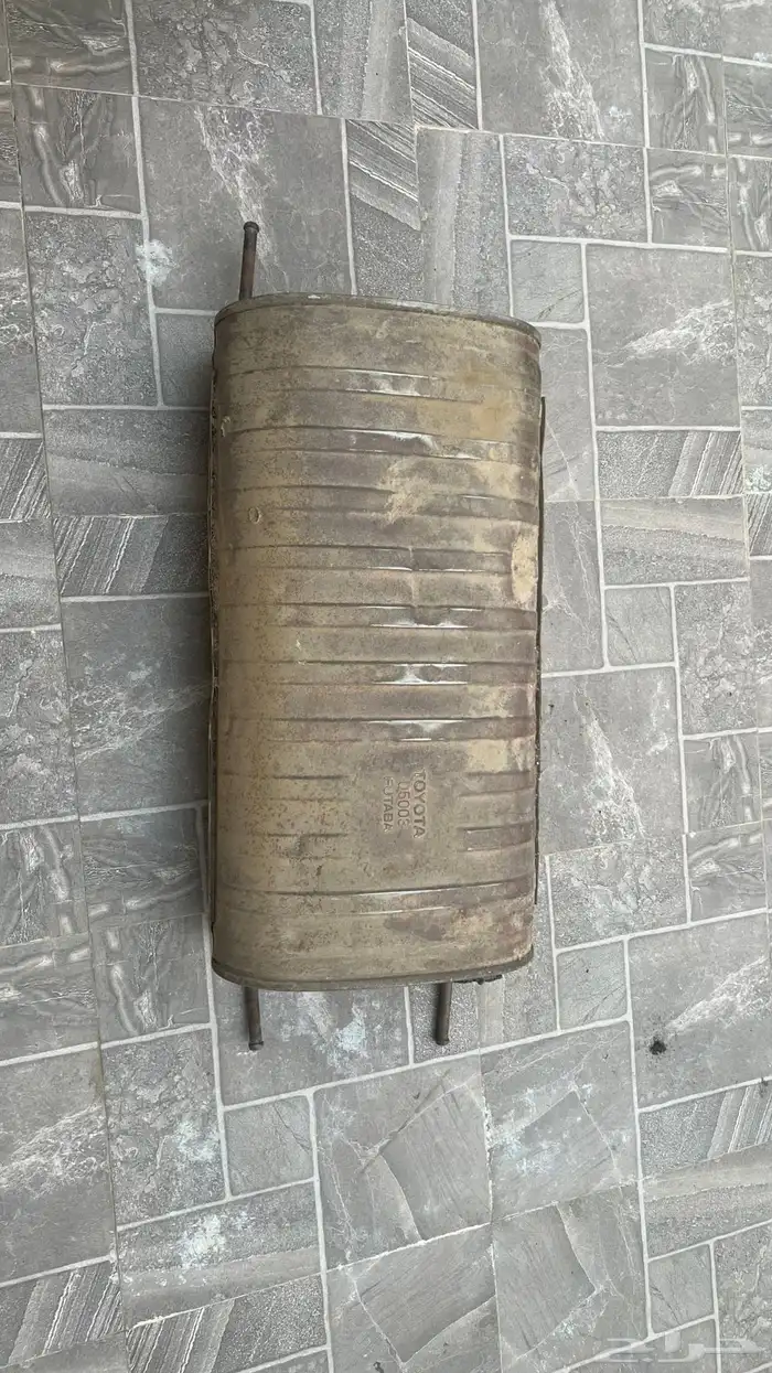 ياي صالون و دبه كلها وكاله 6