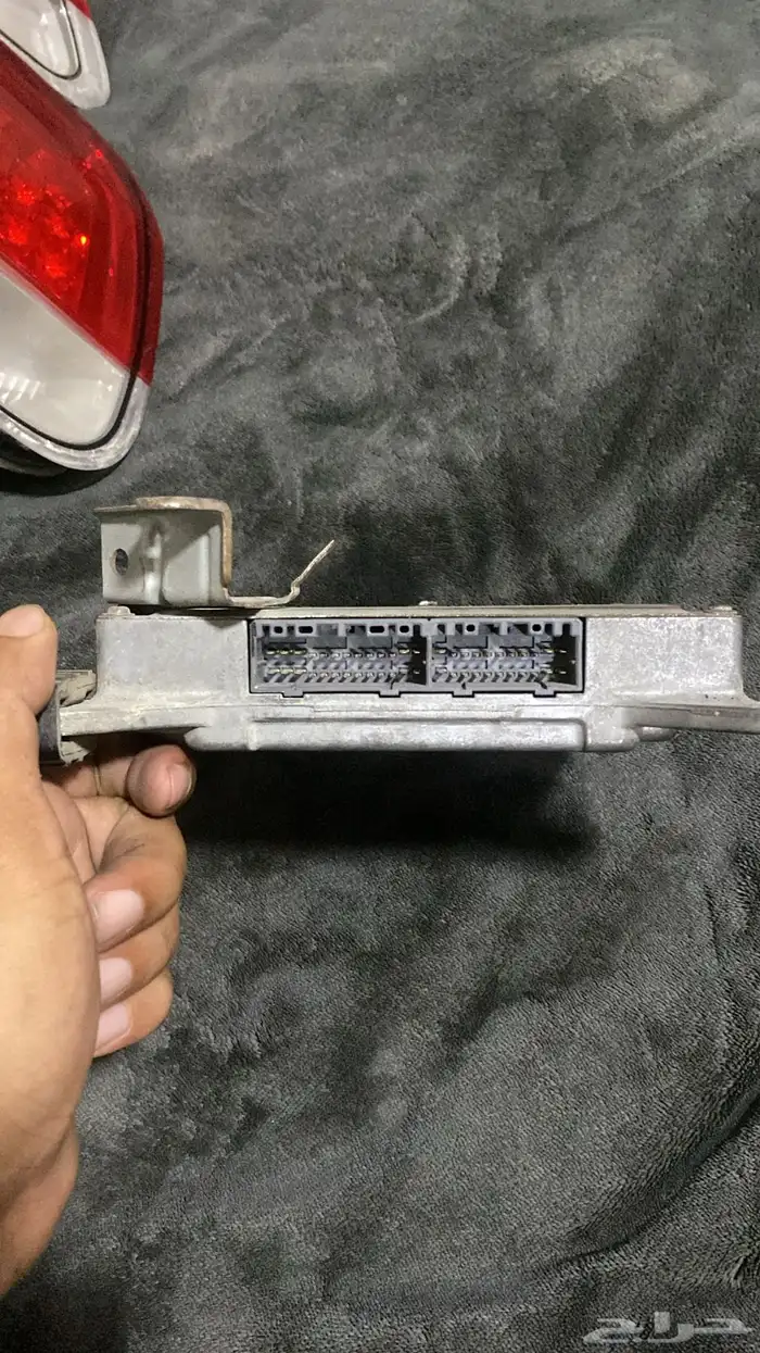 قطع سيفيك موديل 1996 حتى 2000 2