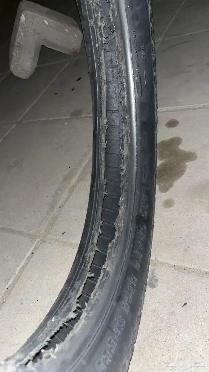 كفر جيتي 400 1