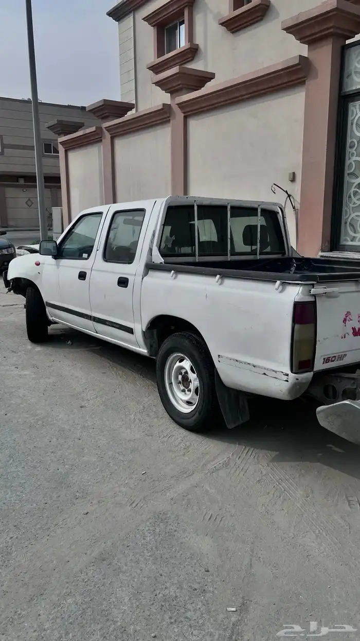 ددسن 2012 تشليح 2