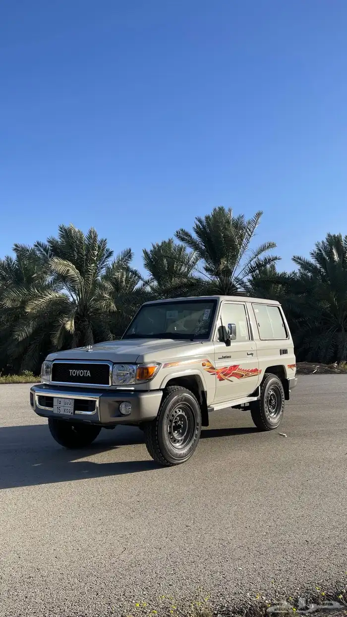 ربع سعودي 23 0