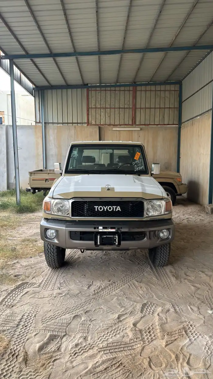 جيب ربع 2022 0