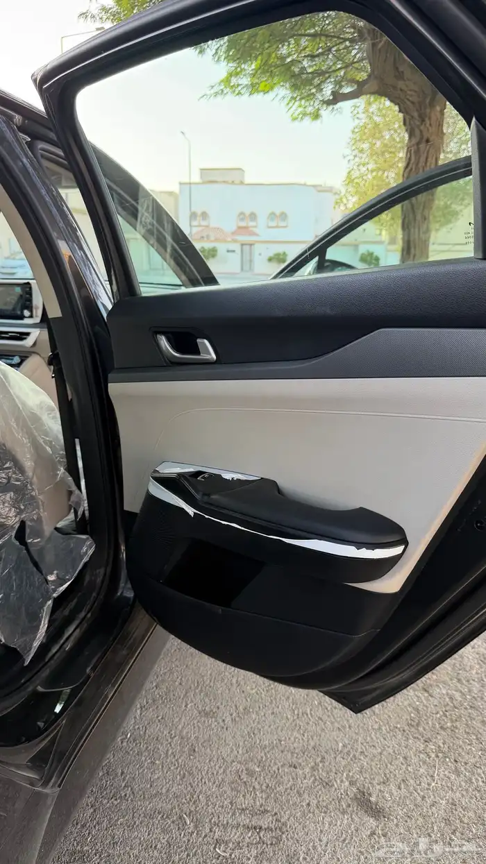 k5 2023 اول مالك 9