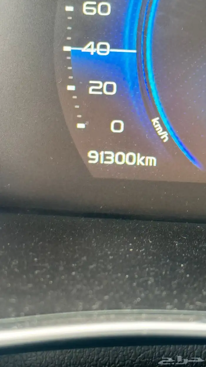 جيلي بينراي 2022 15