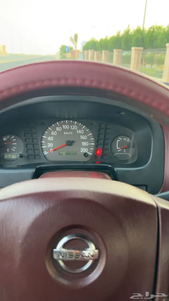 ددسن 2003 دبل غمارتين 13