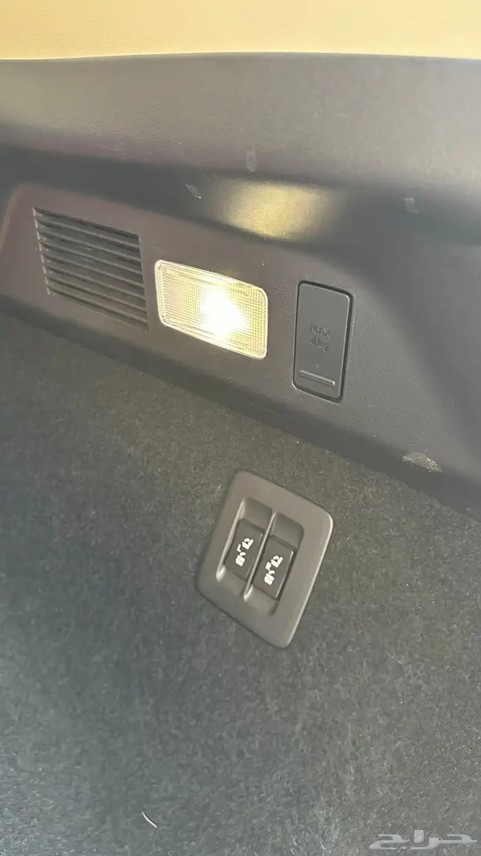 جيب لكزس RX350 فل كامل مخزن سعودي نظييف المالك الاول 79