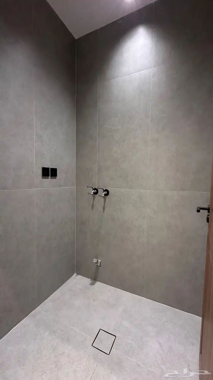 فيلا روف علوي حي الصفا للبيع 5