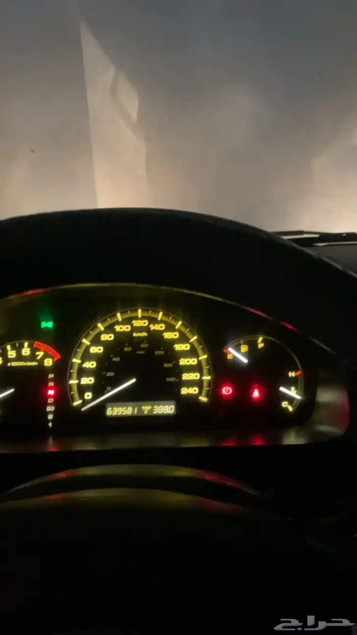 اكورد للبيع 5