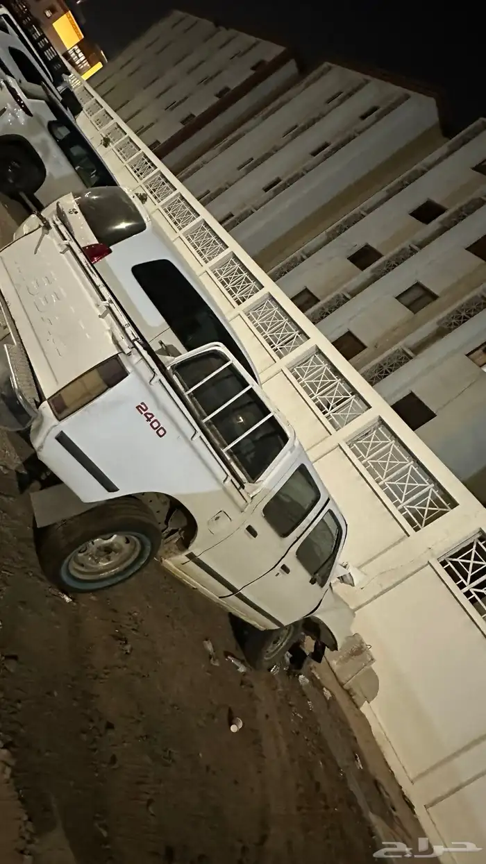 ددسن تشليح 2001 1