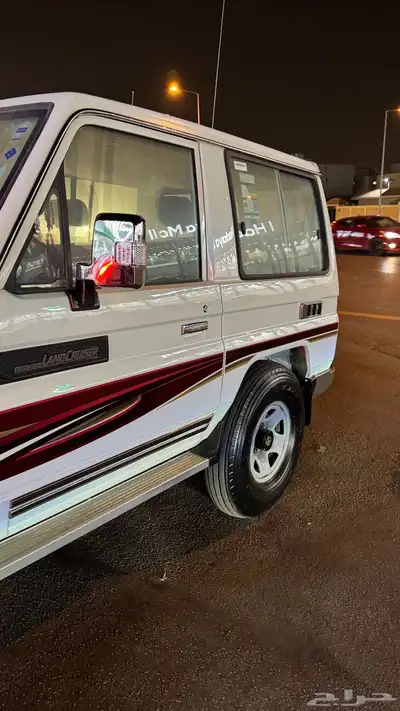 جنوط ديازل index