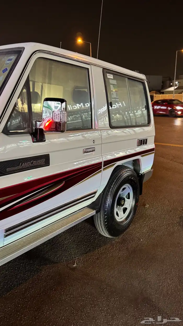 جنوط ديازل 1