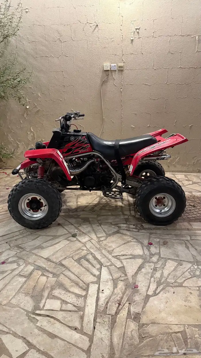 دباب بانشي 2007 خرط 100 1