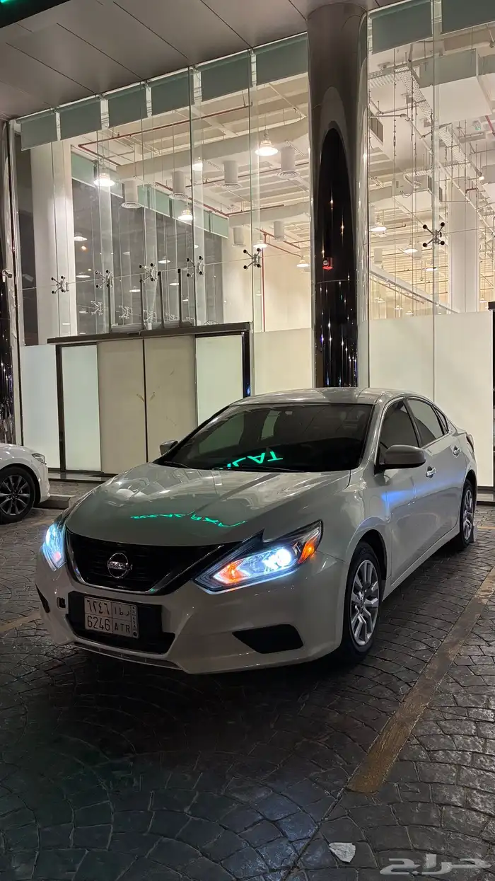 التيما 2018 s 2