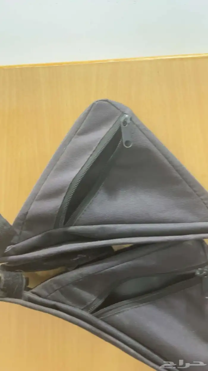 اكسسوار سيكل 2