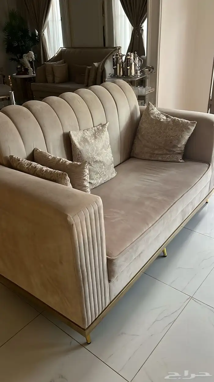 تبوك اليرموك 1