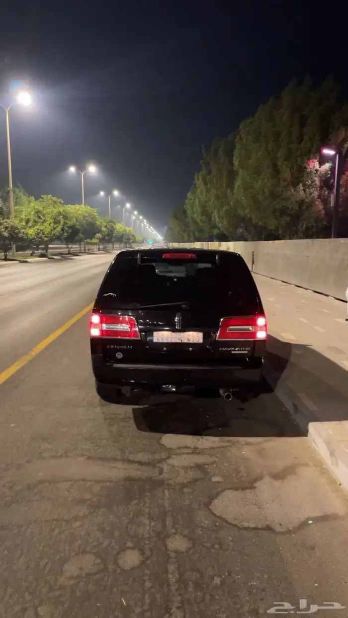 نافجتور2013 3