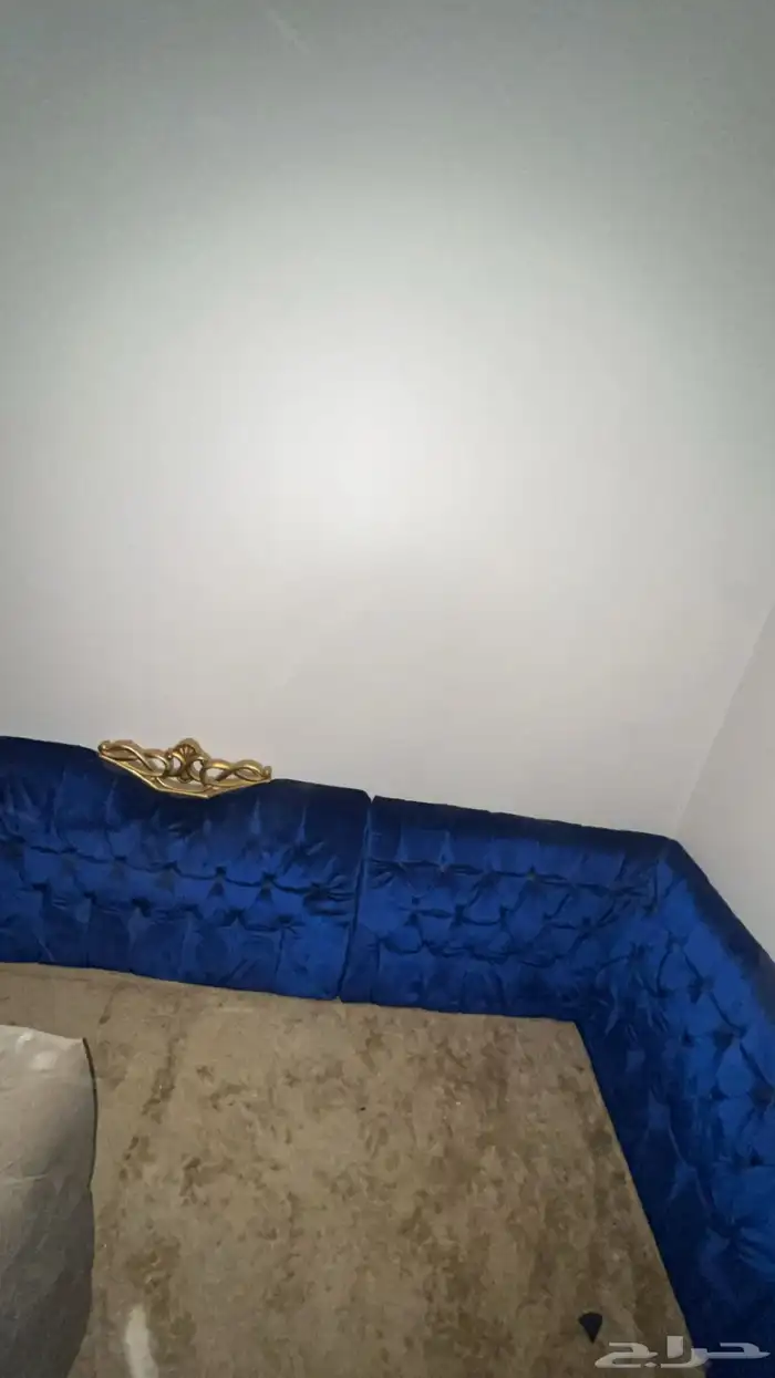 مساند خشب نظيفة 1