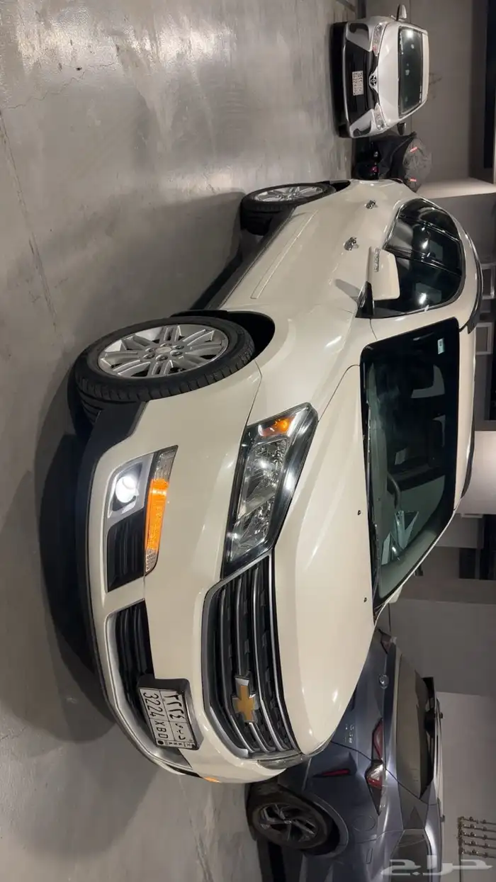 شفر تيرفيس 2015نص فل 4