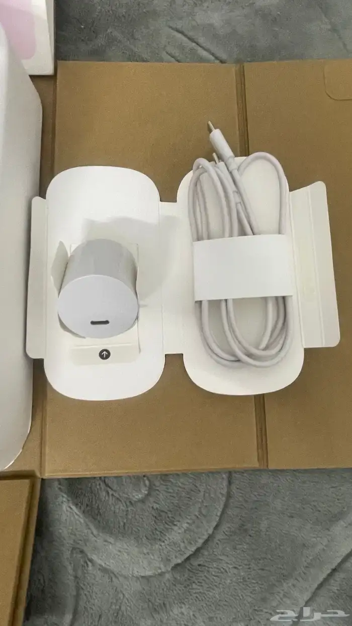 ميتا كويست 3s 2