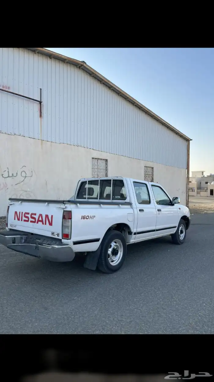 ددسن 2016 فل كامل بدي ومحركات شرط الموقع عفيف 2