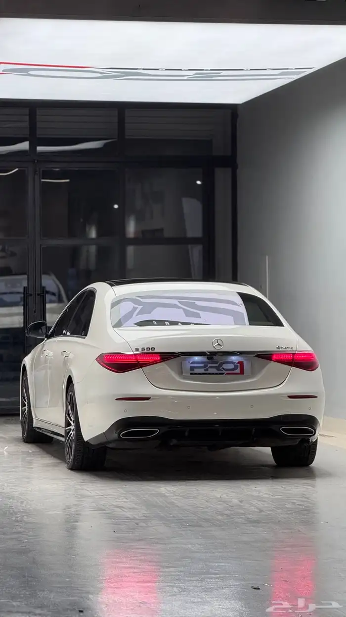 الجوهره 2021 7