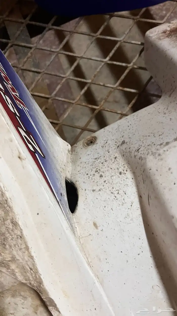 فيابر بانشي 1