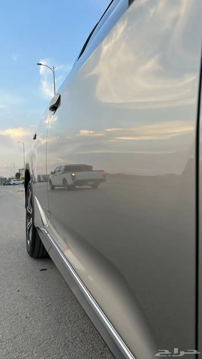 جيب لكزس RX350 فل كامل مخزن سعودي نظييف المالك الاول 17