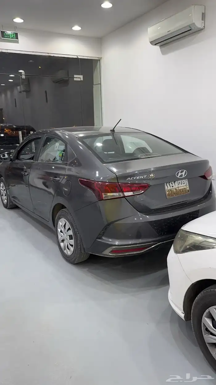 تقسيط سيارات 0