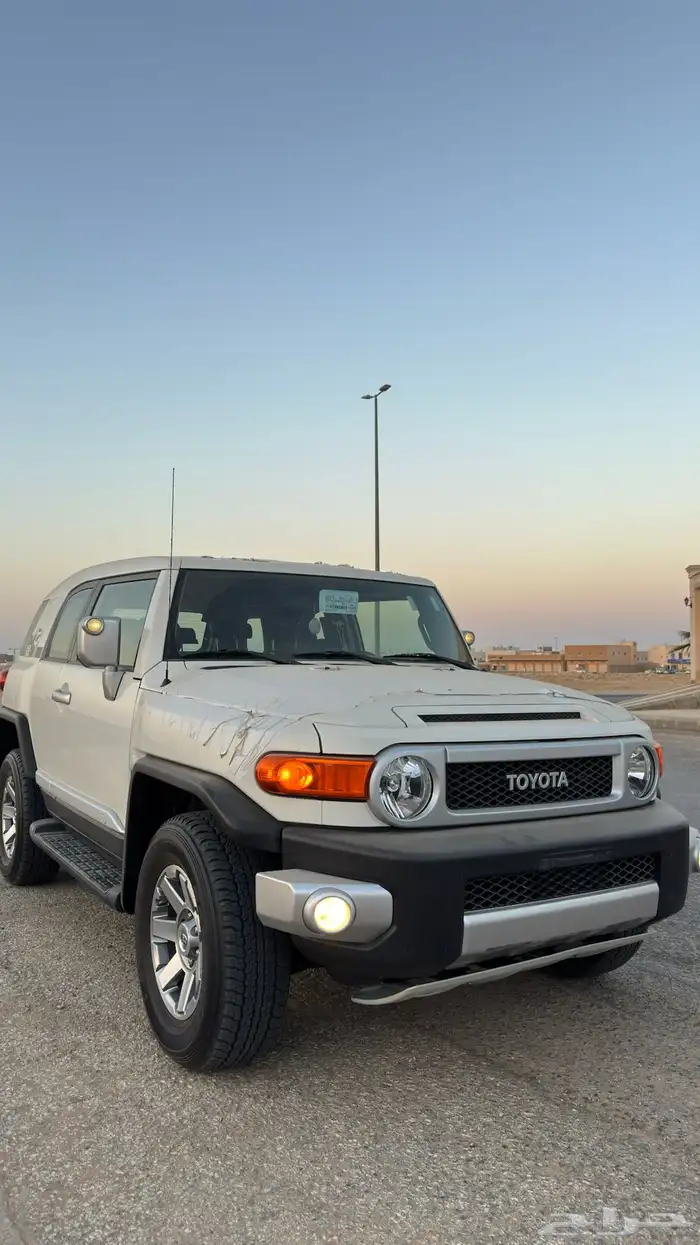 اف جي 2022 فل سعودي مخزن 0