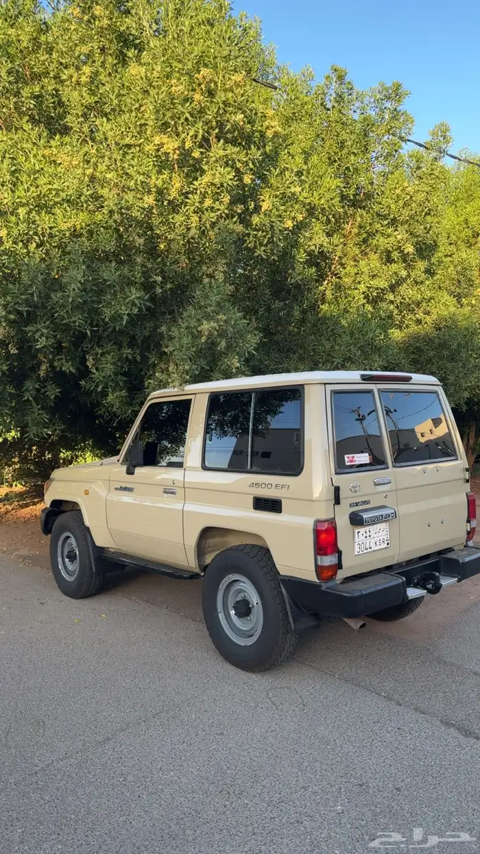 ربع 2008 موتر صنف 9