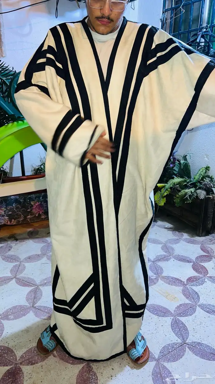 فروات وصديرات وجواكيت شتوية صناعة سورية بسعر الجملة 27