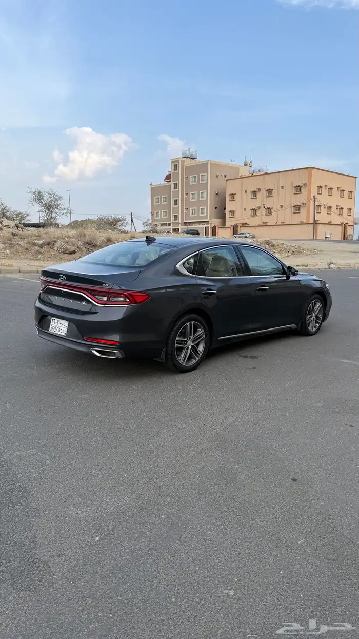 ازيرا 2018 v6 3.0 4