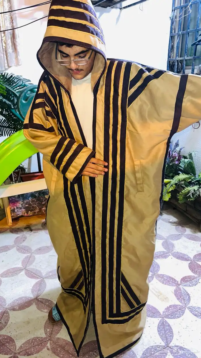 فروات وصديرات وجواكيت شتوية صناعة سورية بسعر الجملة 26