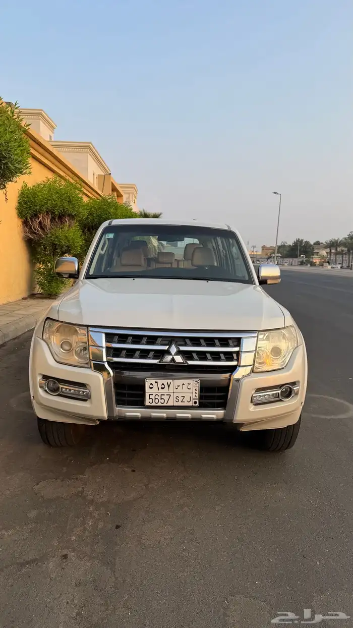 باجير 2015 نظيف 7