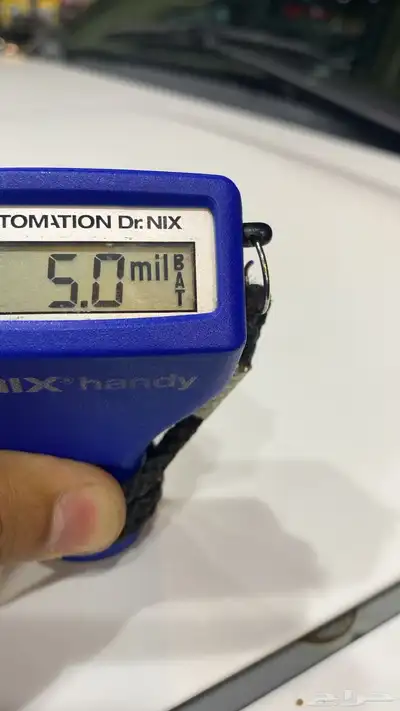 فحص سيارات الشرقيه الدمام الخبر index