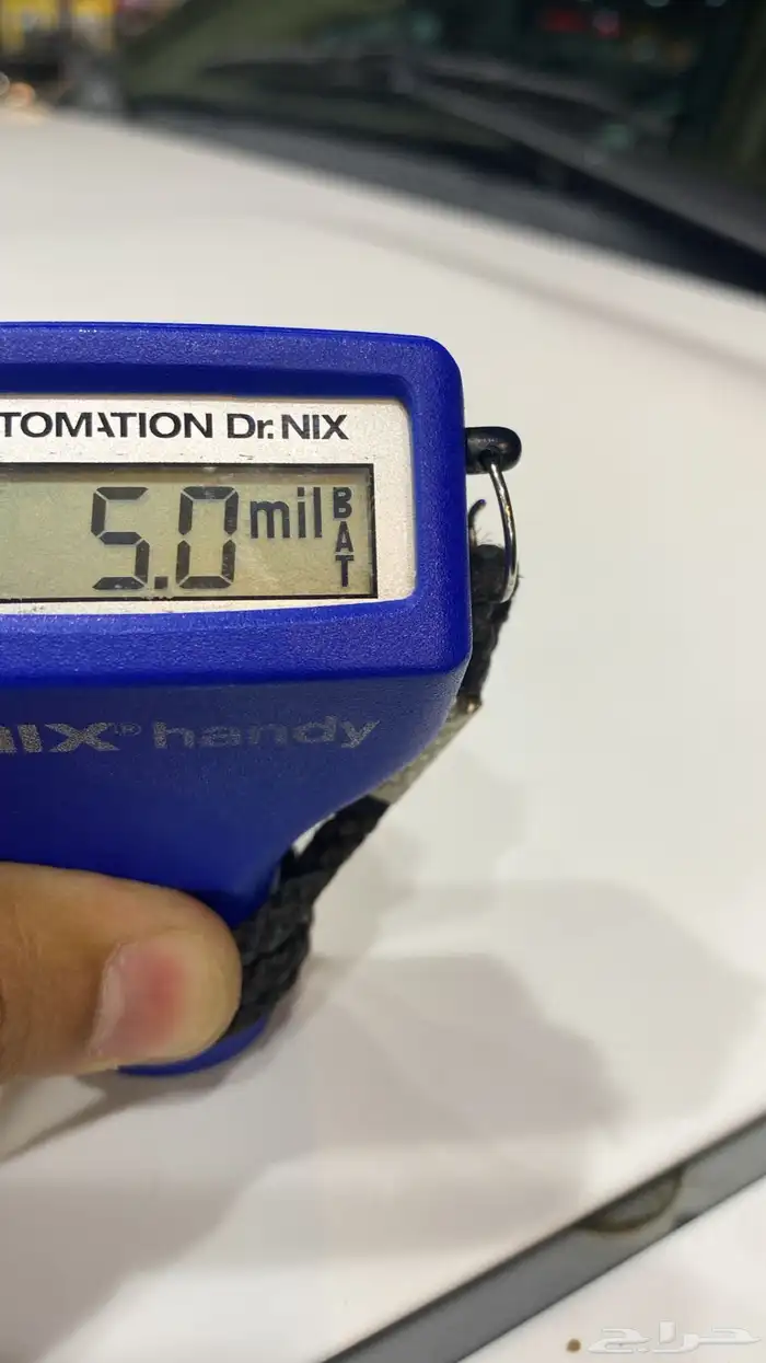 فحص سيارات الشرقيه الدمام الخبر 0